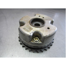 17C008 Intake Camshaft Timing Gear For 11-14 Volkswagen Jetta  2.5 07K109083F